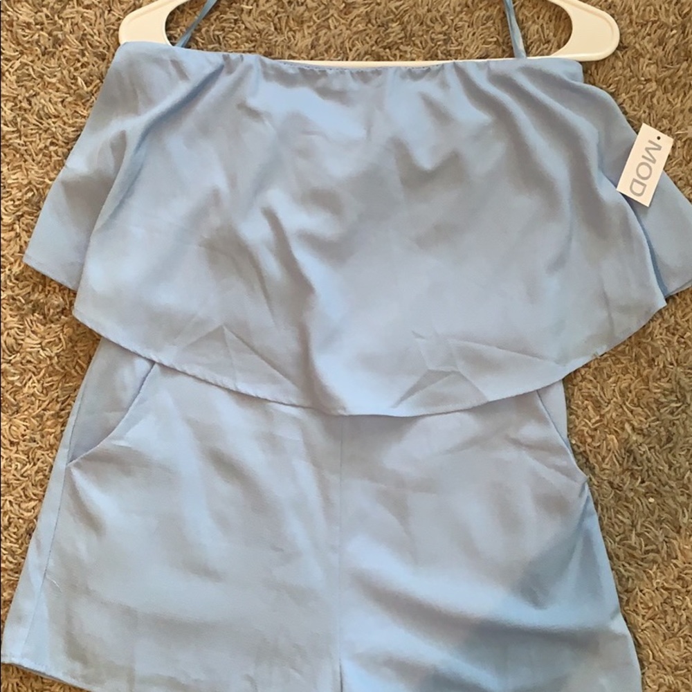 Romper
